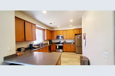 4735 White Forge Drive, Stockton, CA 95212 - Photo 10