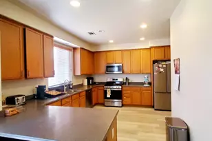 4735 White Forge Dr, Stockton, CA 95212 - Photo 10