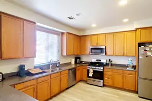 4735 White Forge Dr, Stockton, CA 95212 - Photo 8