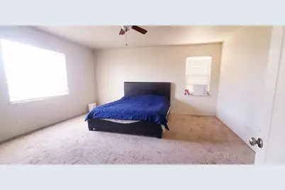 4735 White Forge Drive, Stockton, CA 95212 - Photo 20