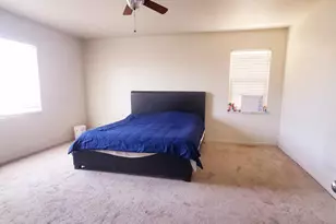 4735 White Forge Dr, Stockton, CA 95212 - Photo 20