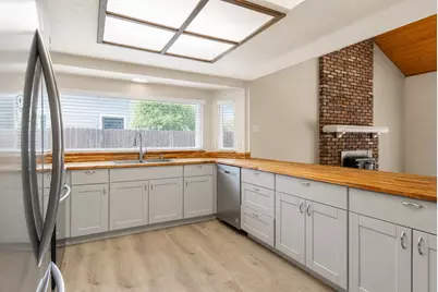 6633 6th Street, Rio Linda, CA 96891 - Photo 14