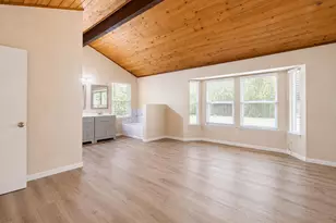 6633 6th St, Rio Linda, CA 95673 - Photo 24
