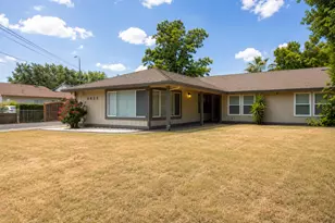 6633 6th St, Rio Linda, CA 96891 - Photo 1