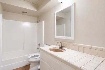 6633 6th Street, Rio Linda, CA 96891 - Photo 16