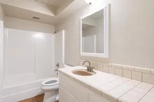 6633 6th St, Rio Linda, CA 95673 - Photo 16