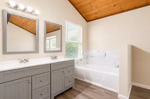 6633 6th St, Rio Linda, CA 95673 - Photo 22