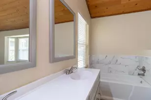 6633 6th St, Rio Linda, CA 95673 - Photo 20