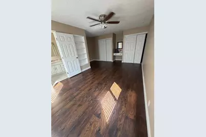 5582 Jonathan Drive, Newark, CA 94560 - Photo 10