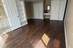 5582 Jonathan Dr, Newark, CA 94560 - Photo 10