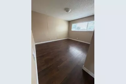 5582 Jonathan Drive, Newark, CA 94560 - Photo 6
