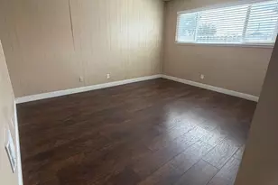 5582 Jonathan Dr, Newark, CA 94560 - Photo 6