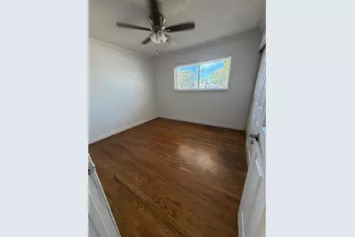5582 Jonathan Drive, Newark, CA 94560 - Photo 8