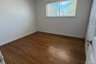 5582 Jonathan Dr, Newark, CA 94560 - Photo 8
