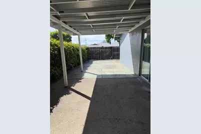 5582 Jonathan Drive, Newark, CA 94560 - Photo 12
