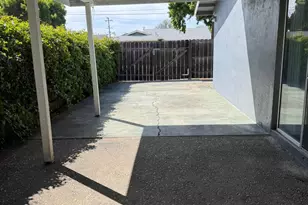 5582 Jonathan Dr, Newark, CA 94560 - Photo 12