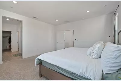 8118 Tino Way, Elk Grove, CA 95757 - Photo 64