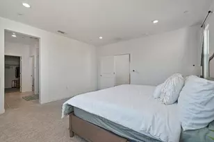 8118 Tino Wy, Elk Grove, CA 95757 - Photo 64
