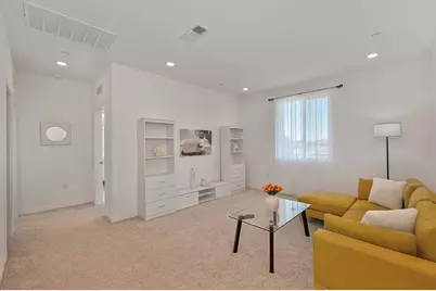 8118 Tino Way, Elk Grove, CA 95757 - Photo 52