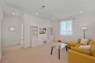 8118 Tino Wy, Elk Grove, CA 95757 - Photo 52