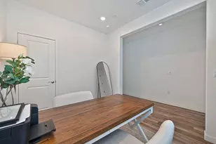 8118 Tino Wy, Elk Grove, CA 95757 - Photo 10