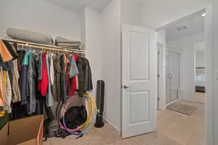 8118 Tino Wy, Elk Grove, CA 95757 - Photo 70