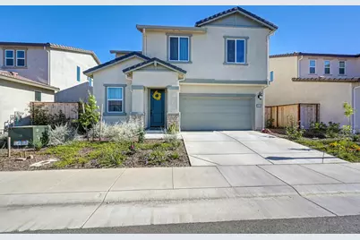 8118 Tino Way, Elk Grove, CA 95757 - Photo 36