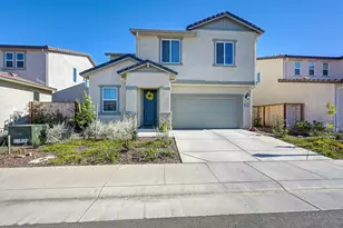 8118 Tino Wy, Elk Grove, CA 95757 - Photo 36