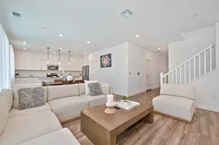 8118 Tino Wy, Elk Grove, CA 95757 - Photo 42