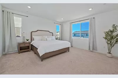 8118 Tino Way, Elk Grove, CA 95757 - Photo 22