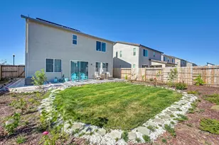 8118 Tino Wy, Elk Grove, CA 95757 - Photo 34
