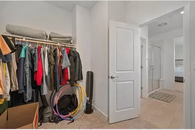 8118 Tino Way, Elk Grove, CA 95757 - Photo 30