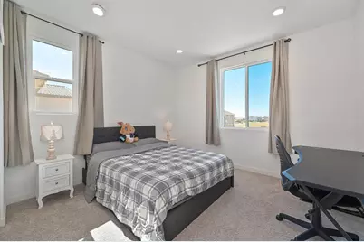8118 Tino Way, Elk Grove, CA 95757 - Photo 60