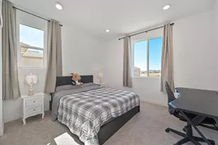 8118 Tino Wy, Elk Grove, CA 95757 - Photo 60