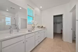8118 Tino Wy, Elk Grove, CA 95757 - Photo 66