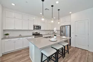 8118 Tino Wy, Elk Grove, CA 95757 - Photo 8