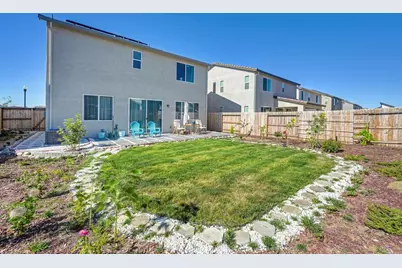 8118 Tino Way, Elk Grove, CA 95757 - Photo 74