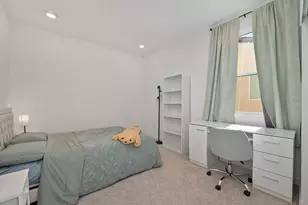8118 Tino Wy, Elk Grove, CA 95757 - Photo 58