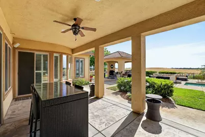 9899 Trailhead Court, Wilton, CA 95693 - Photo 50