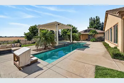 9899 Trailhead Court, Wilton, CA 95693 - Photo 54