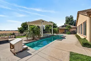 9899 Trailhead Ct, Wilton, CA 95693 - Photo 54