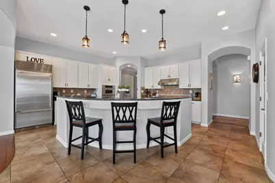 9899 Trailhead Court, Wilton, CA 95693 - Photo 24