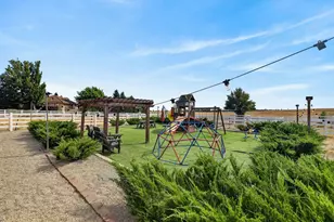 9899 Trailhead Ct, Wilton, CA 95693 - Photo 70