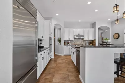 9899 Trailhead Court, Wilton, CA 95693 - Photo 24