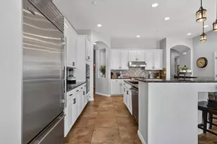 9899 Trailhead Ct, Wilton, CA 95693 - Photo 24