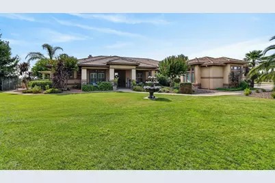 9899 Trailhead Court, Wilton, CA 95693 - Photo 2