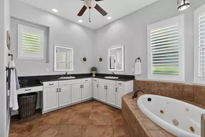 9899 Trailhead Court, Wilton, CA 95693 - Photo 44
