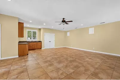 9899 Trailhead Court, Wilton, CA 95693 - Photo 60
