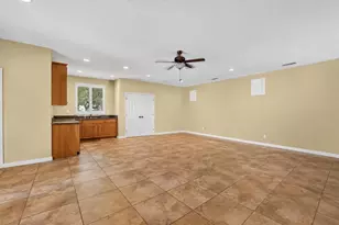9899 Trailhead Ct, Wilton, CA 95693 - Photo 60