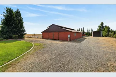 9899 Trailhead Court, Wilton, CA 95693 - Photo 64